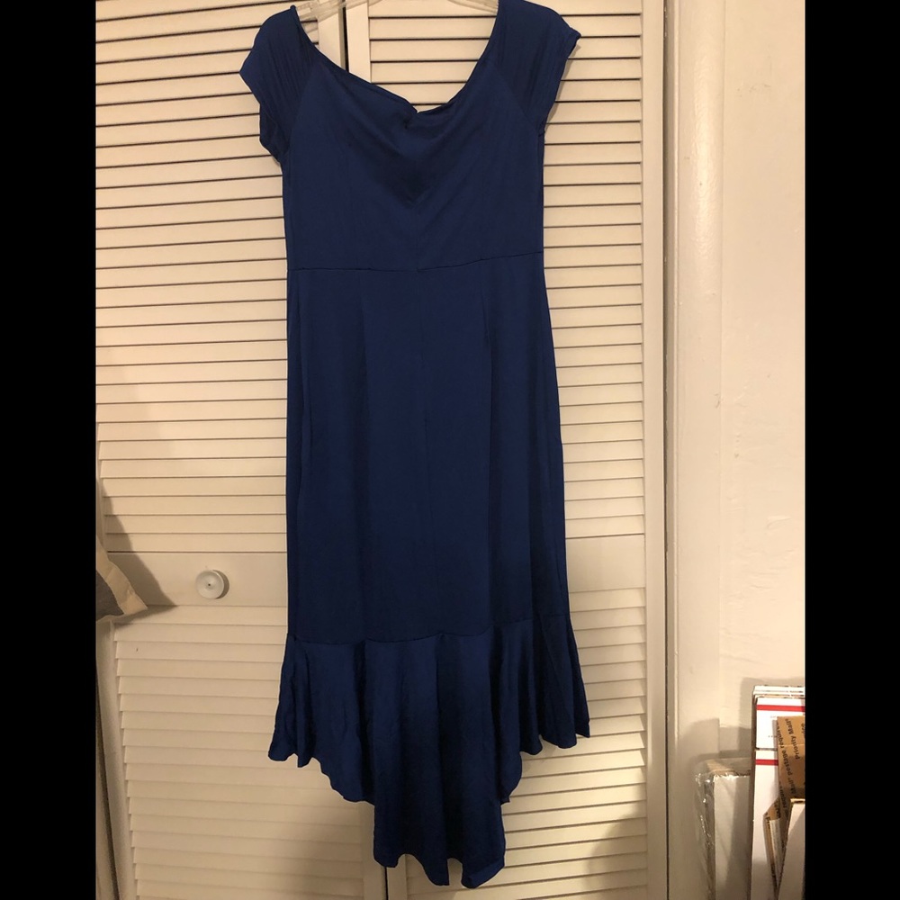 New Woman’s Sexii Dress - Picture 2 of 4